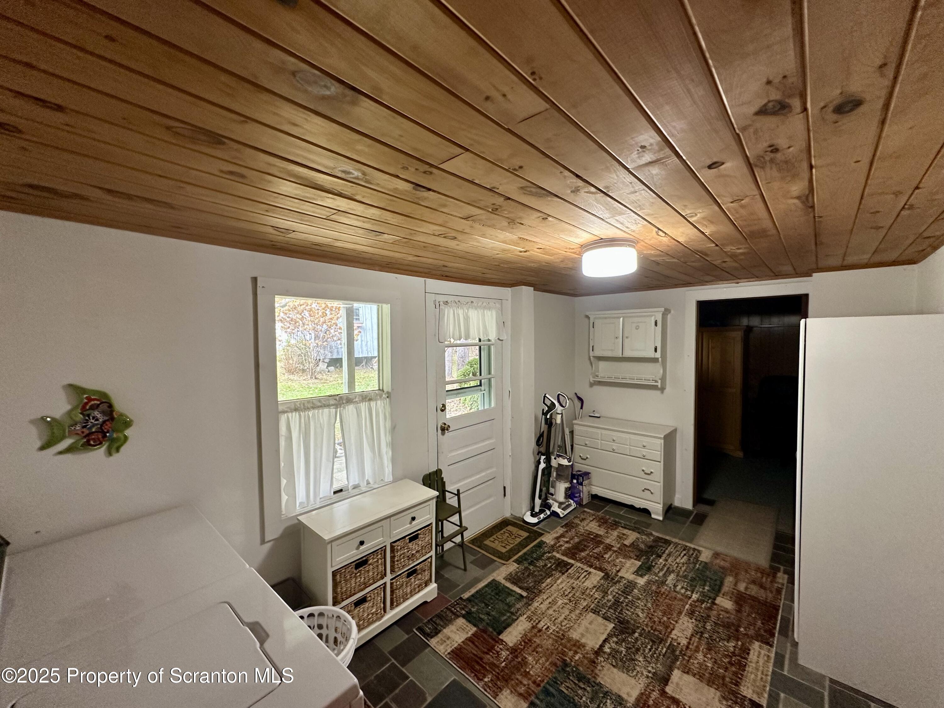 1033 Sugar Hollow Road Tunkhannock, PA 18657 - Photo 7 of 27