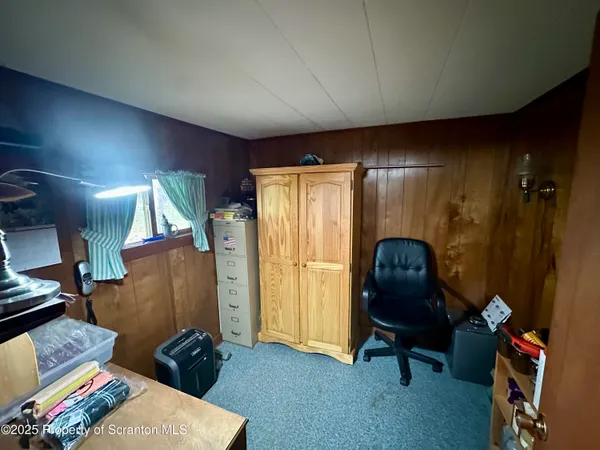 $325,000 | 1033 Sugar Hollow Road, Tunkhannock, PA 18657