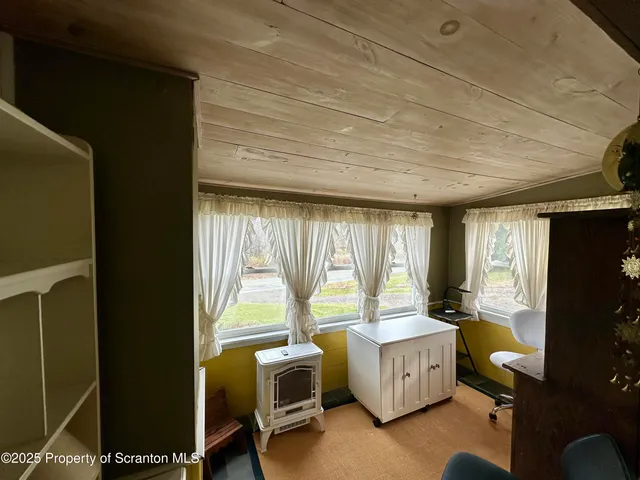 $352,500 | 1033 Sugar Hollow Road, Tunkhannock, PA 18657