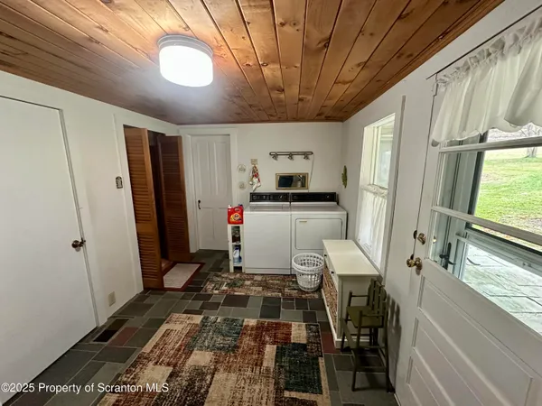 $325,000 | 1033 Sugar Hollow Road, Tunkhannock, PA 18657