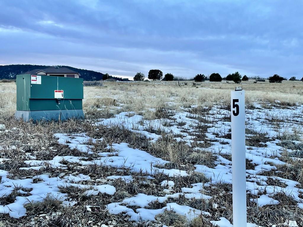 5 Lago Vista Boulevard Rye, CO 81069 - Photo 19 of 35