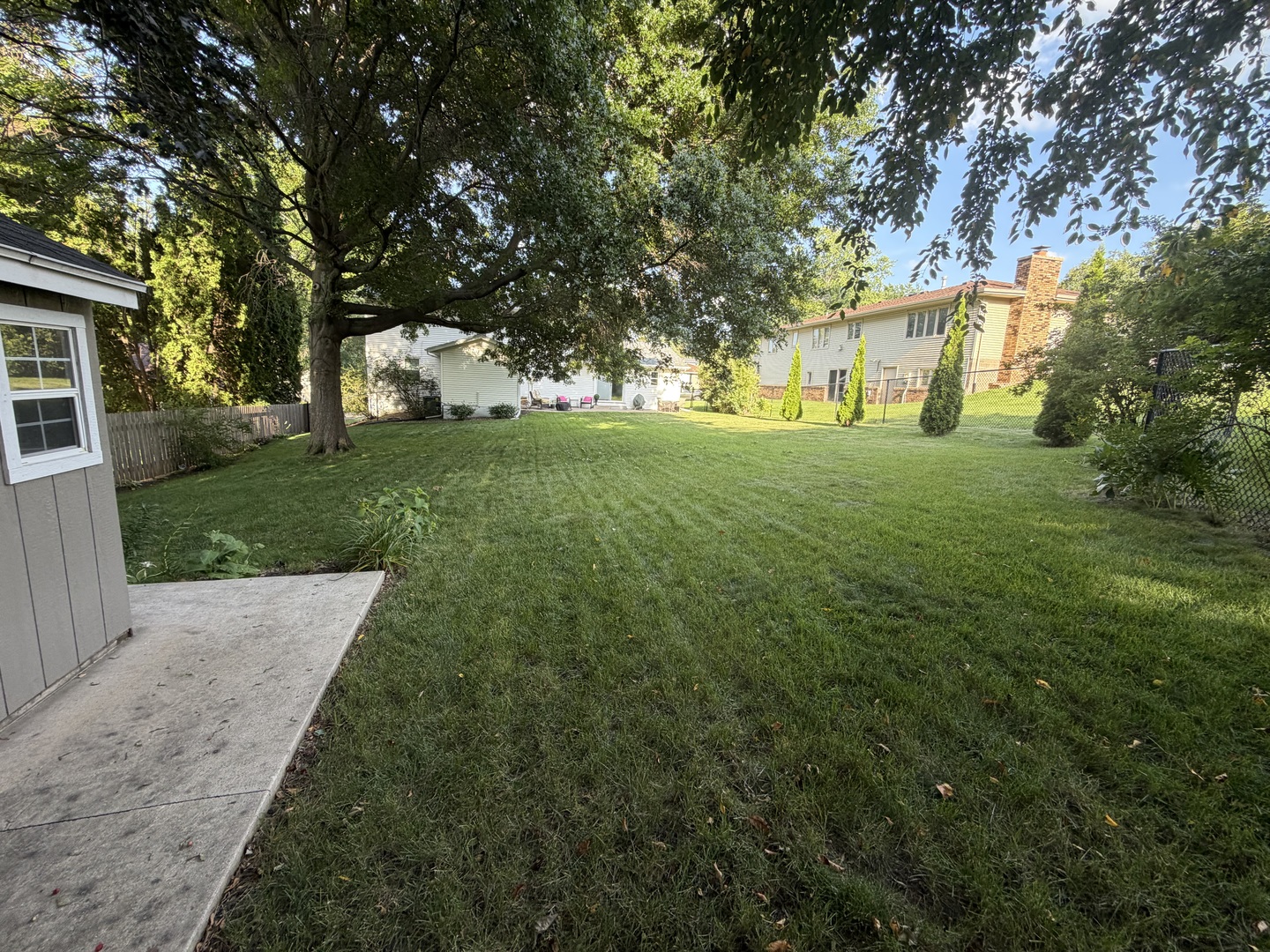 4314 Spring Street Davenport, IA 52807 - Photo 57 of 58