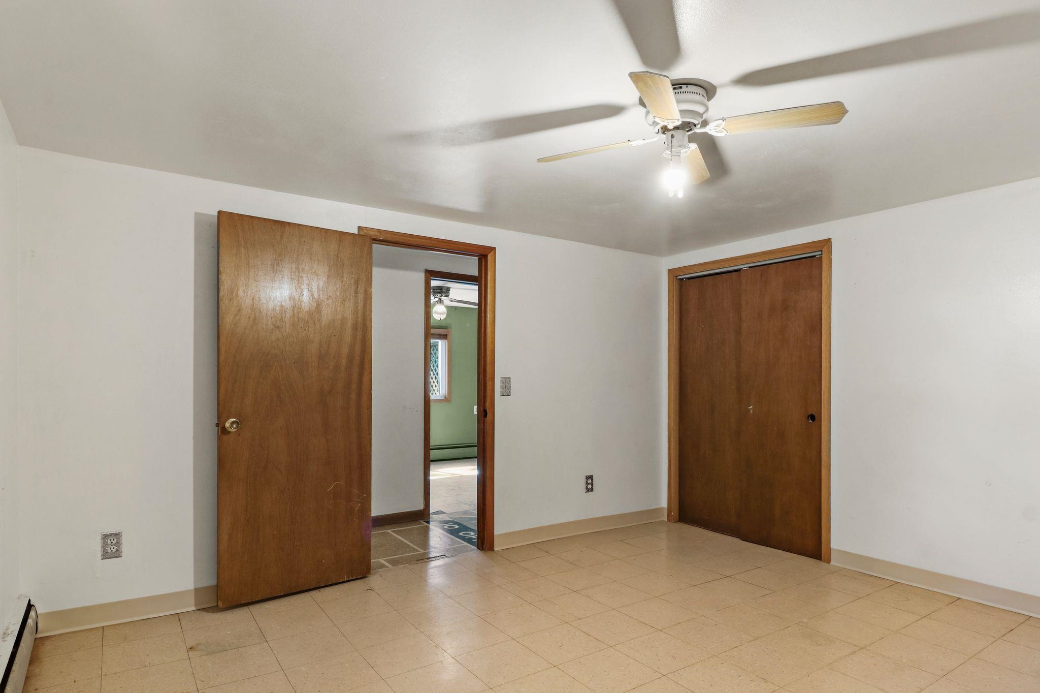 4990 Bultman Road Madison, WI 53704 - Photo 29 of 41