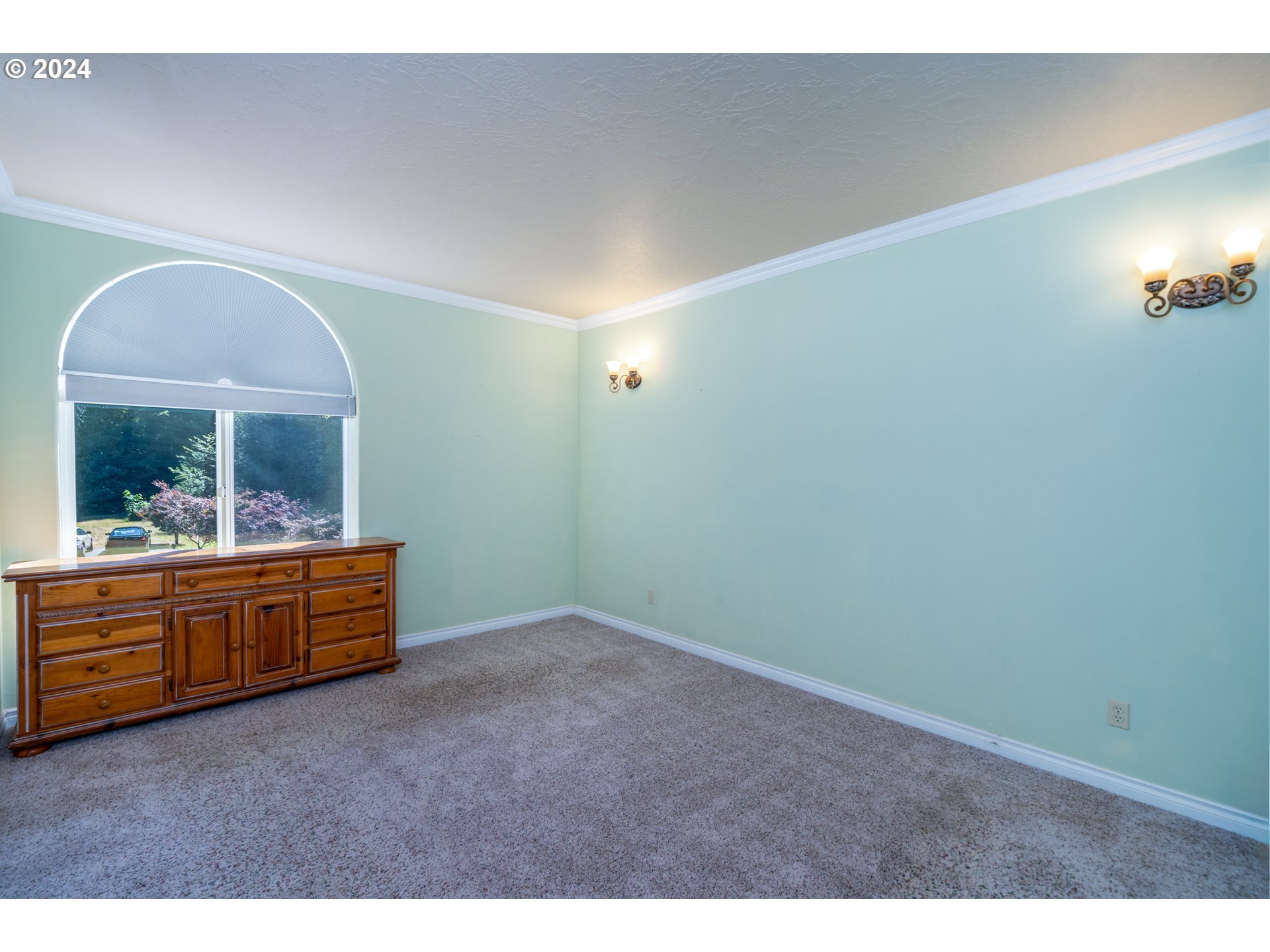 1001 Hamer Road Siletz, OR 97380 - Photo 11 of 42 Gallery Image 11