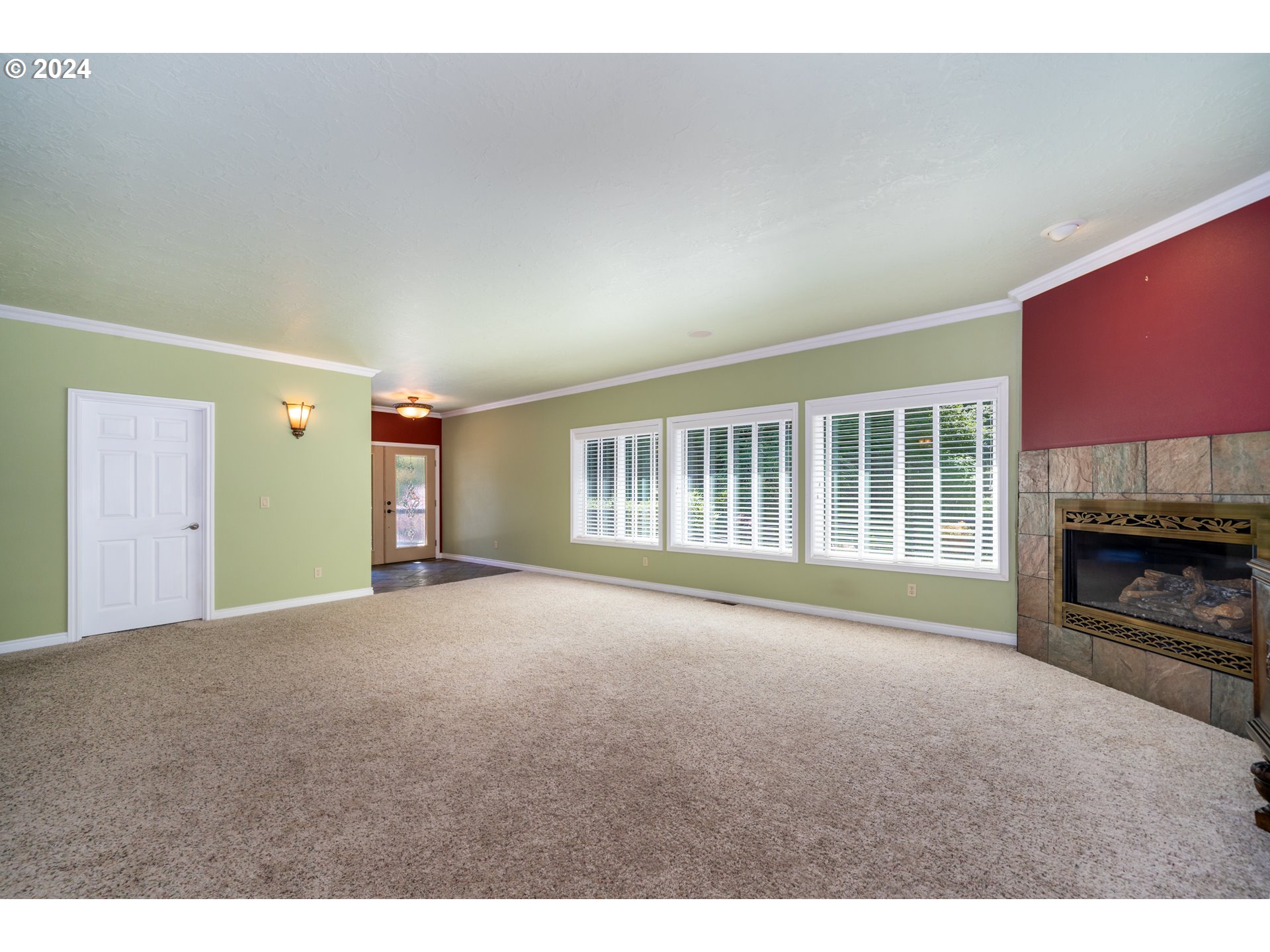 1001 Hamer Road Siletz, OR 97380 - Photo 12 of 42 Gallery Image 12