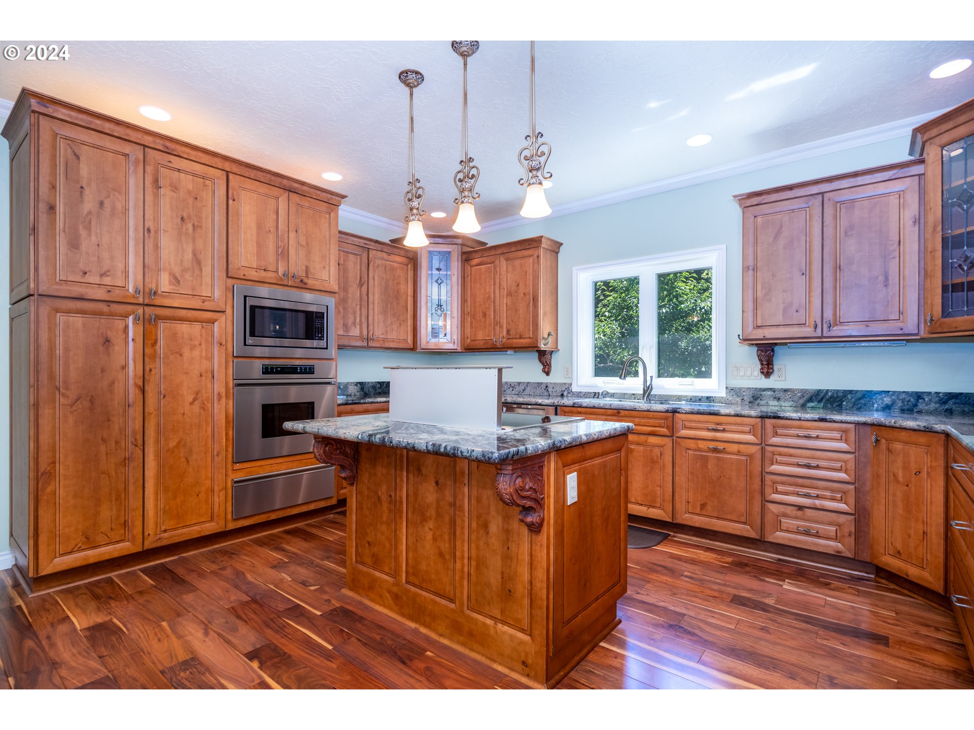 1001 Hamer Road Siletz, OR 97380 - Photo 13 of 42 Gallery Image 13