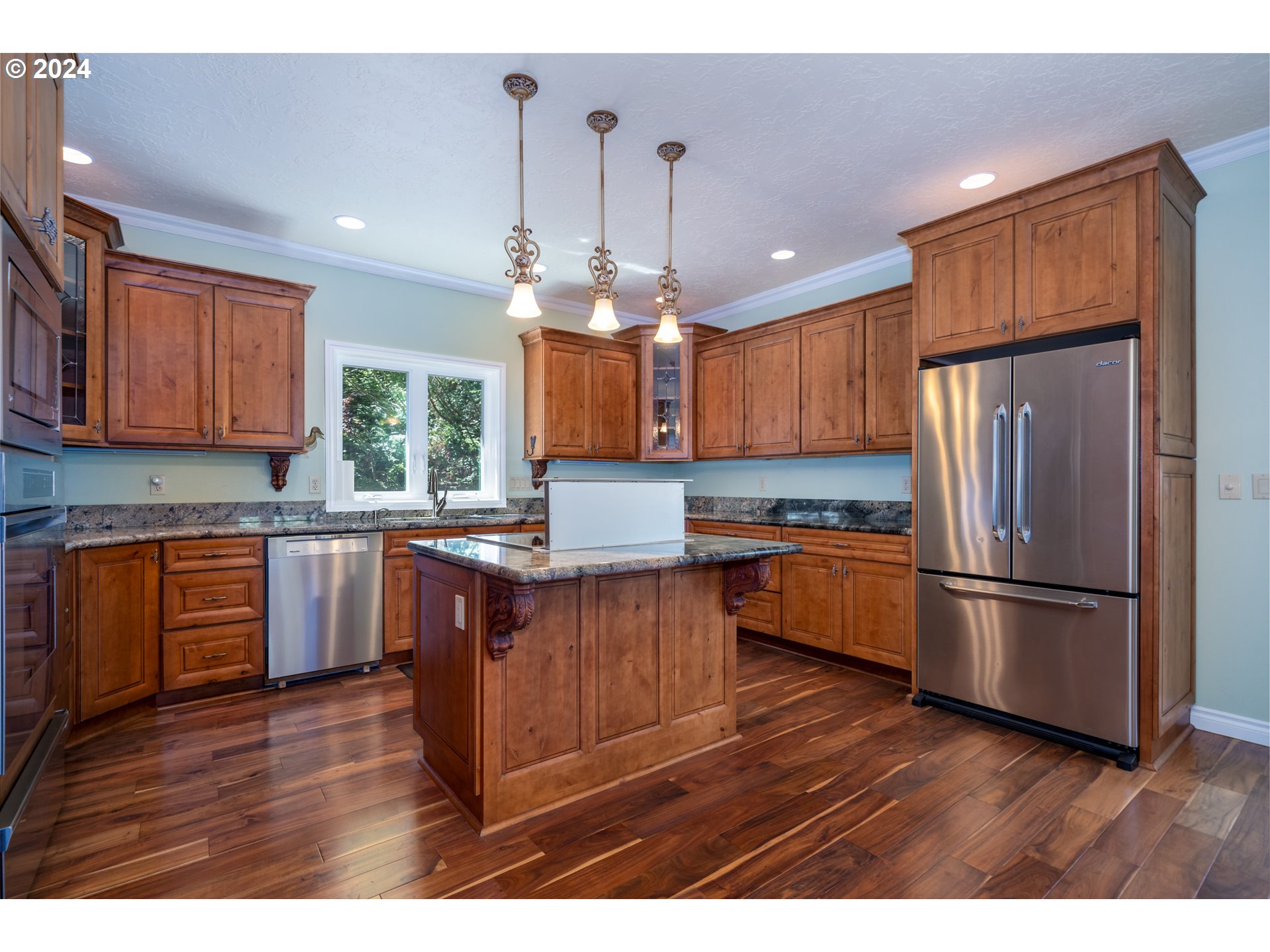 1001 Hamer Road Siletz, OR 97380 - Photo 14 of 42 Gallery Image 14