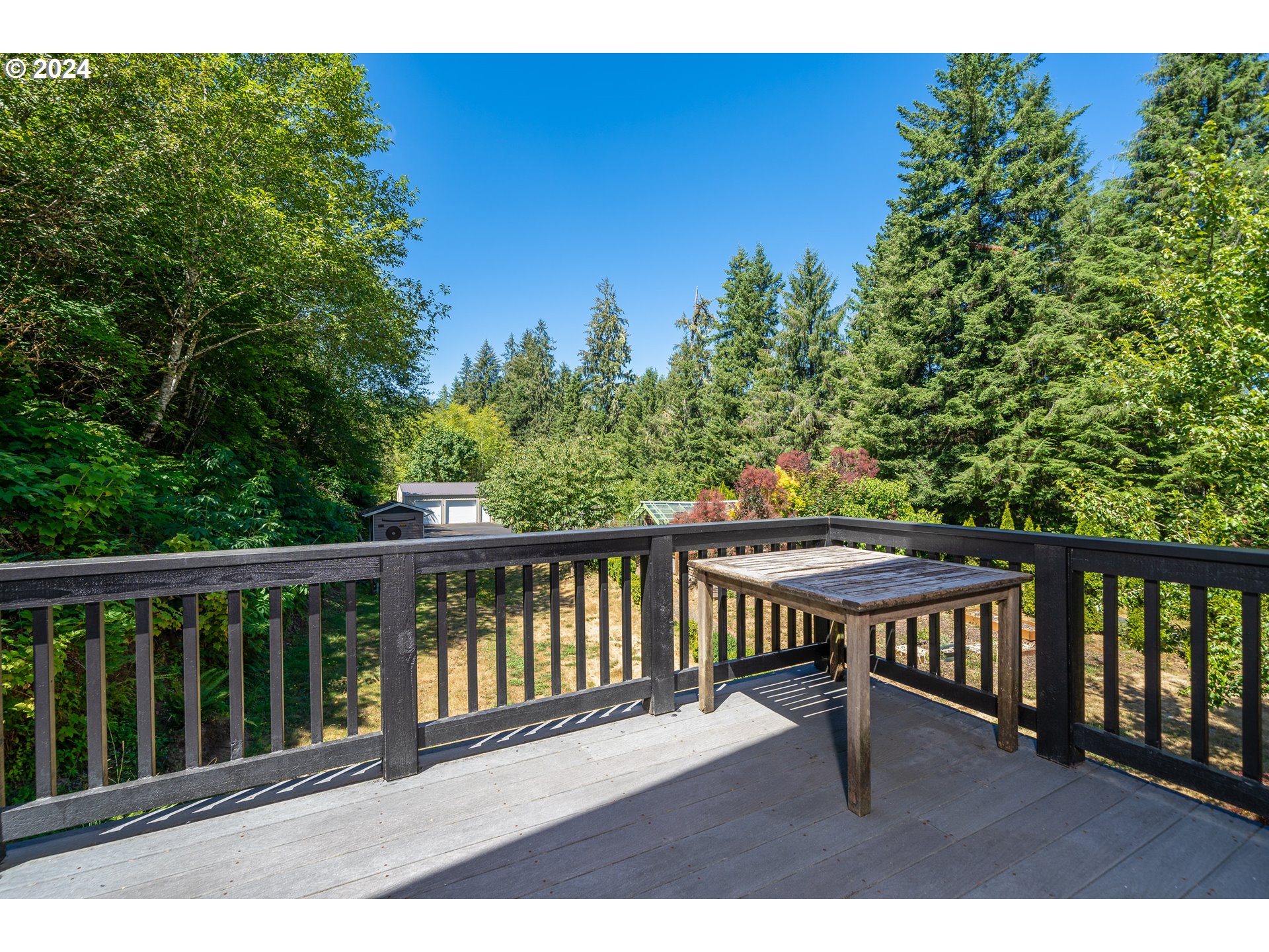 1001 Hamer Road Siletz, OR 97380 - Photo 19 of 42 Gallery Image 19