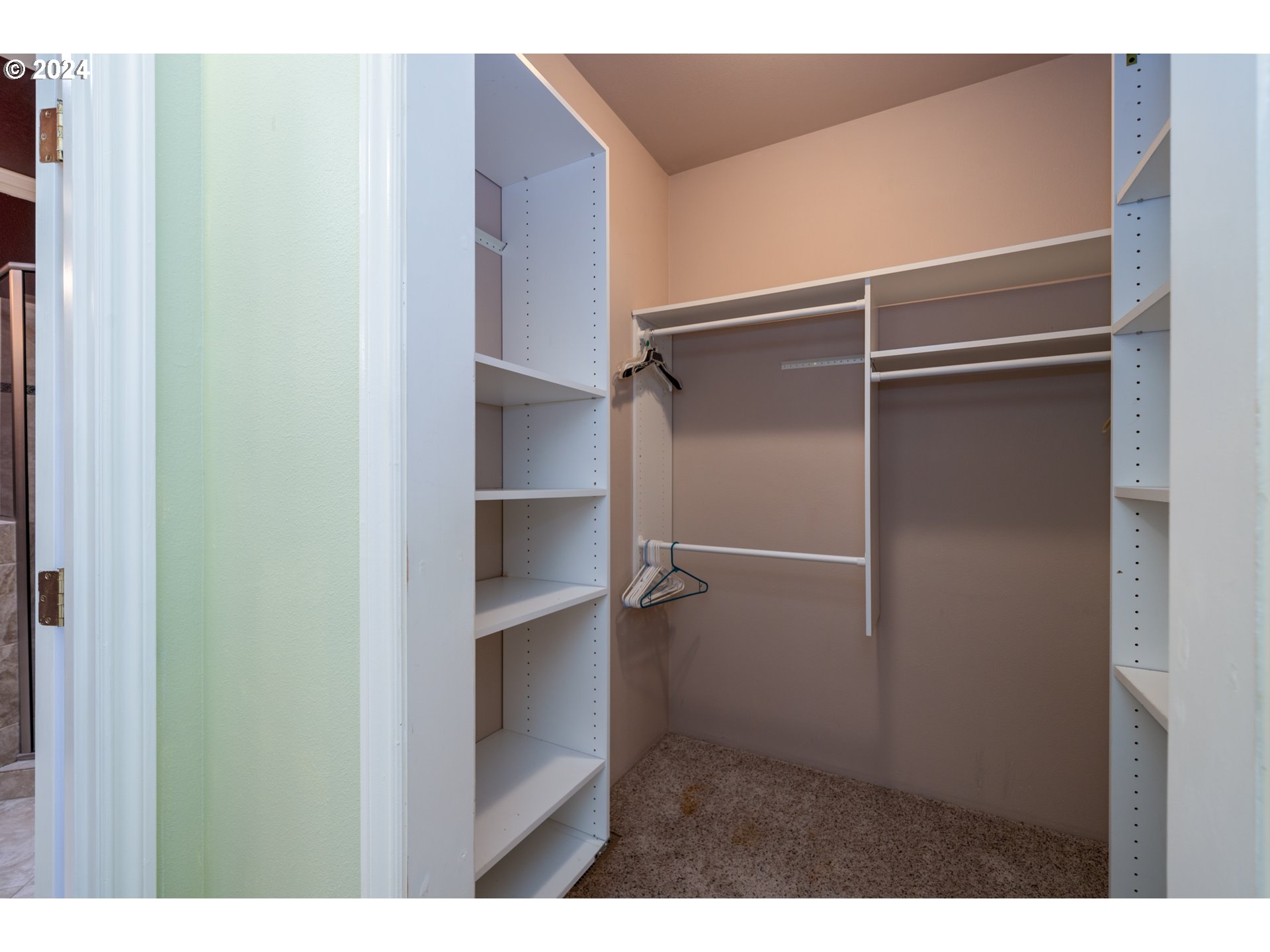 1001 Hamer Road Siletz, OR 97380 - Photo 24 of 42 Gallery Image 24