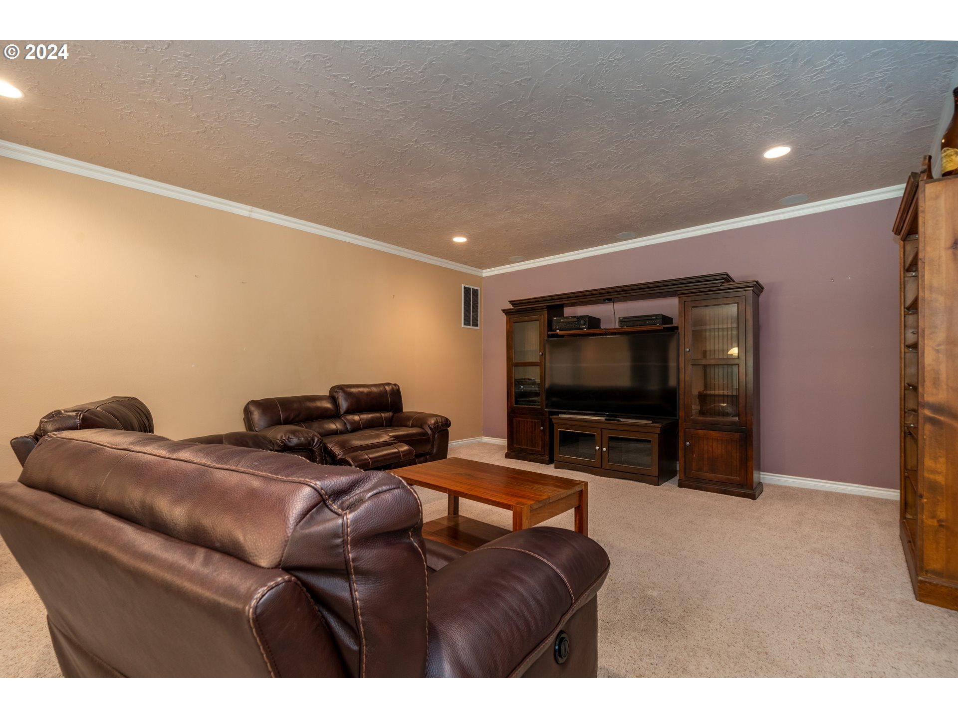 1001 Hamer Road Siletz, OR 97380 - Photo 27 of 42 Gallery Image 27
