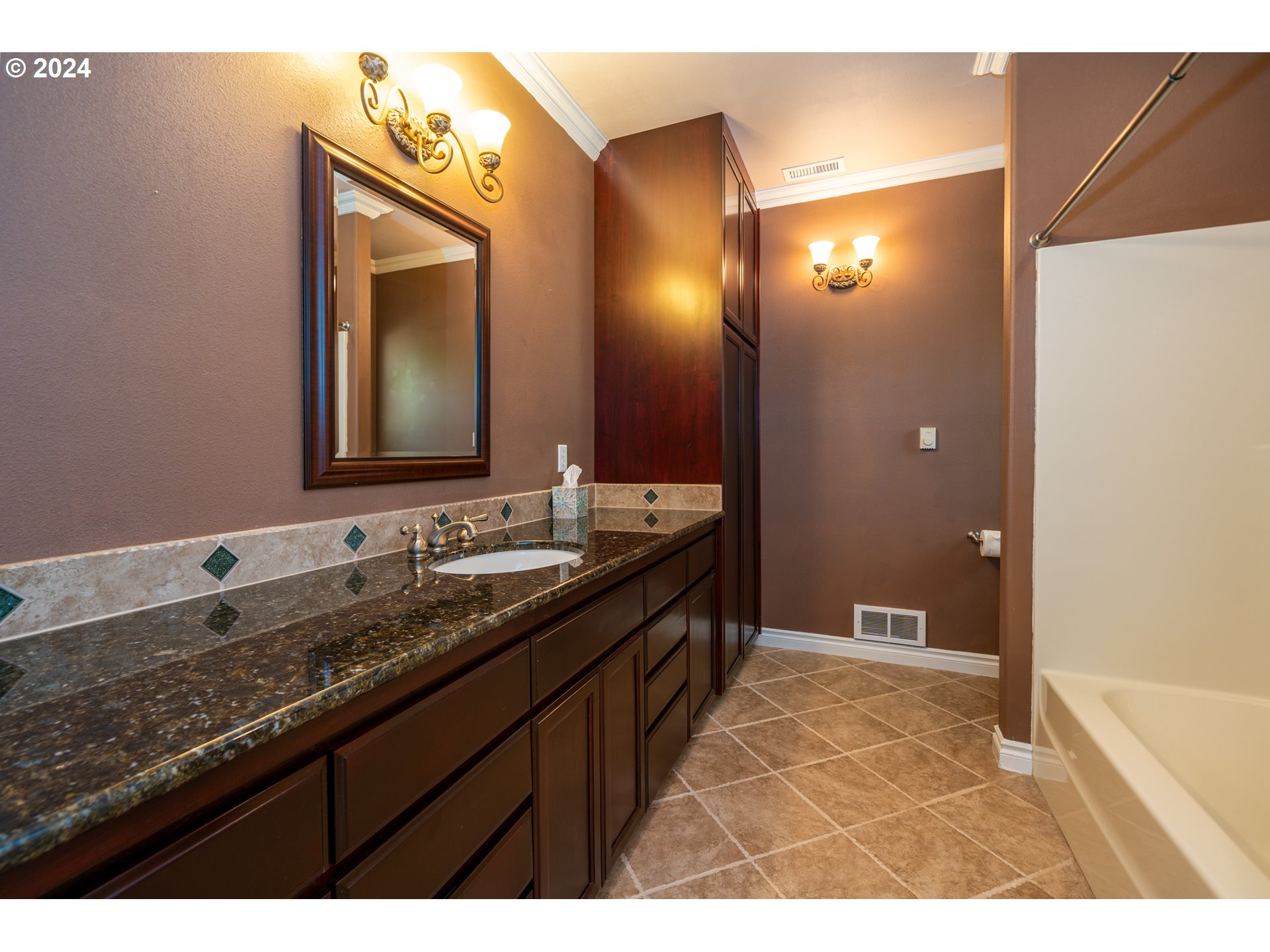 1001 Hamer Road Siletz, OR 97380 - Photo 28 of 42 Gallery Image 28