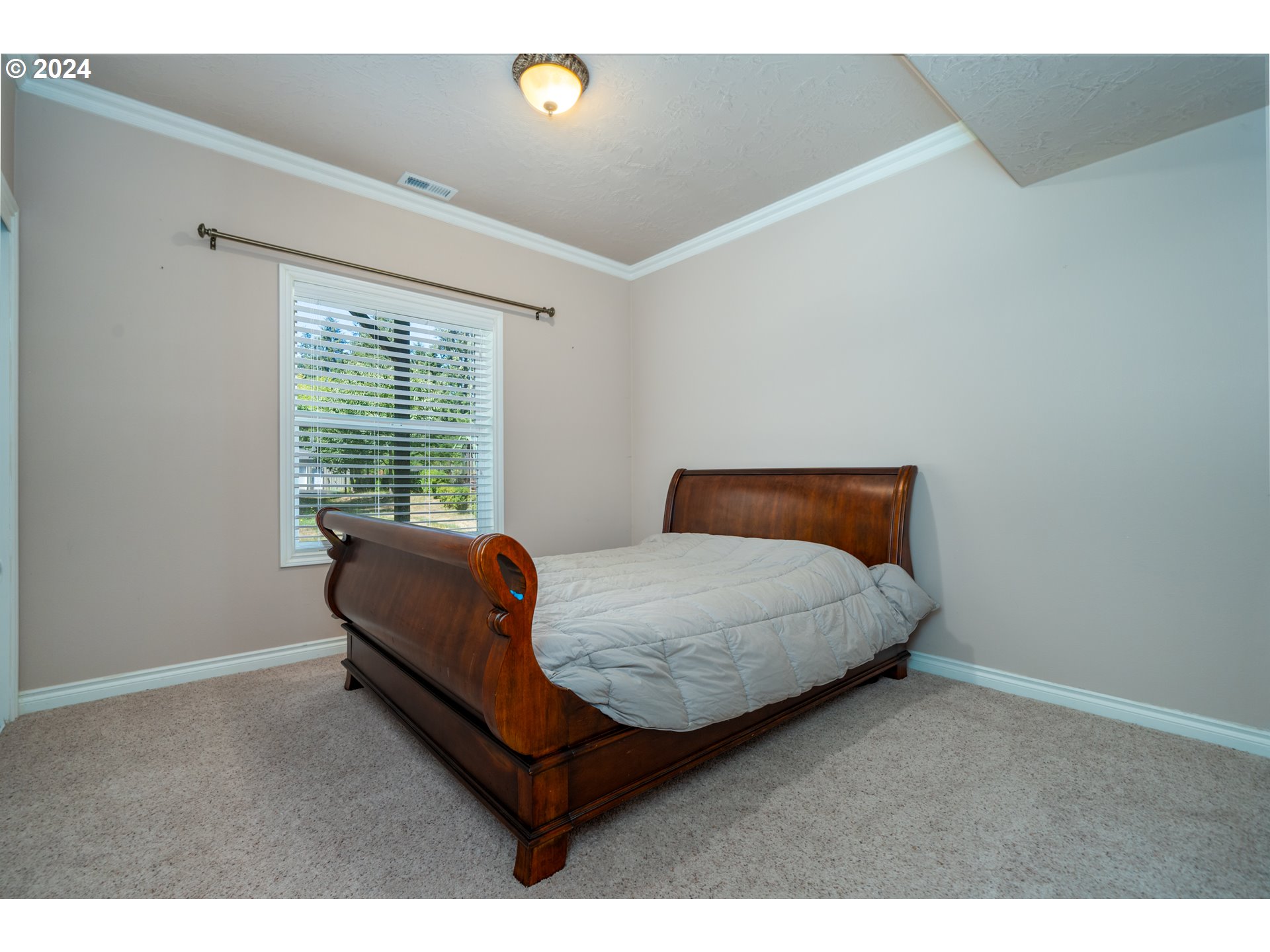 1001 Hamer Road Siletz, OR 97380 - Photo 29 of 42 Gallery Image 29