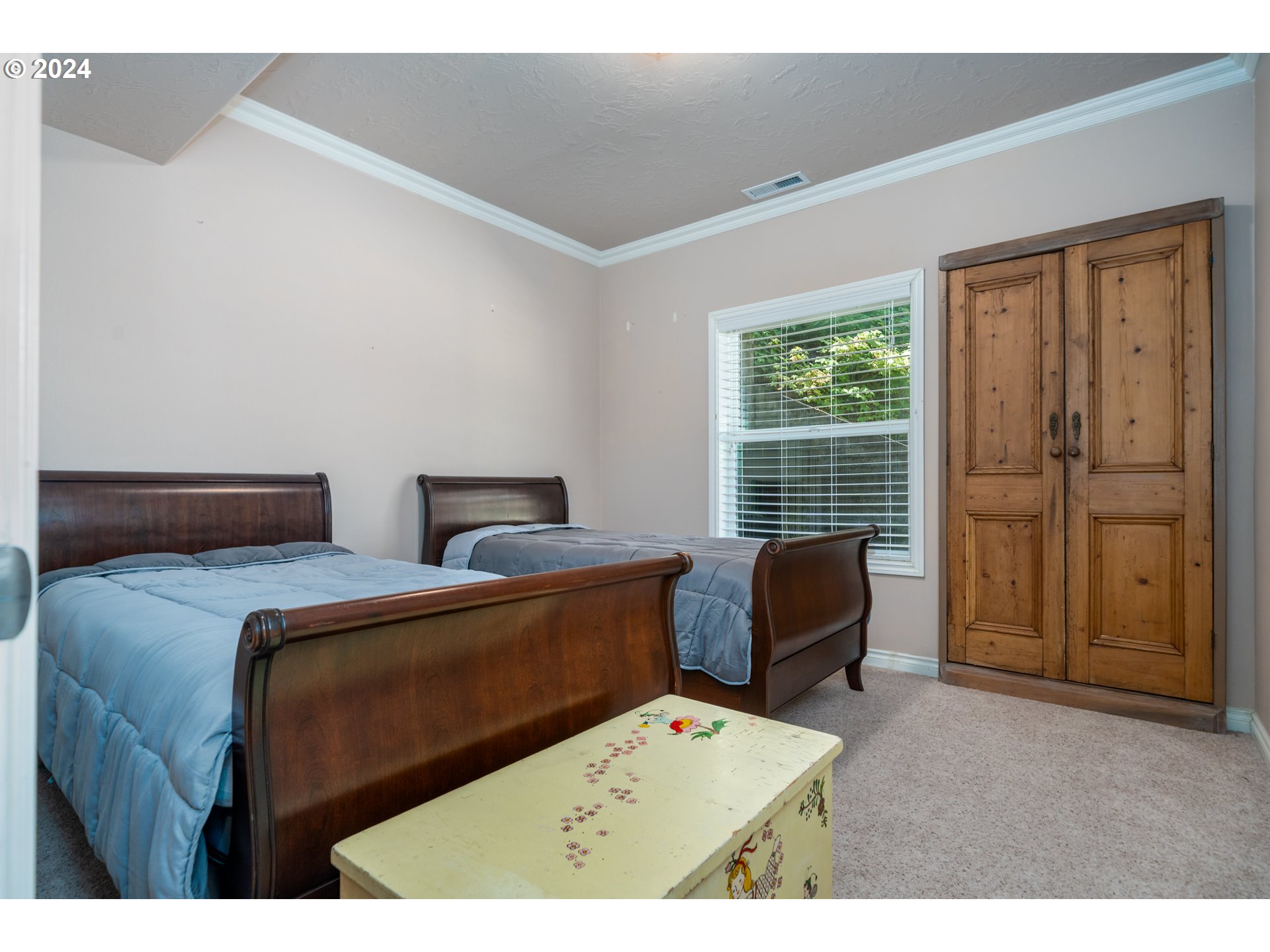 1001 Hamer Road Siletz, OR 97380 - Photo 30 of 42 Gallery Image 30