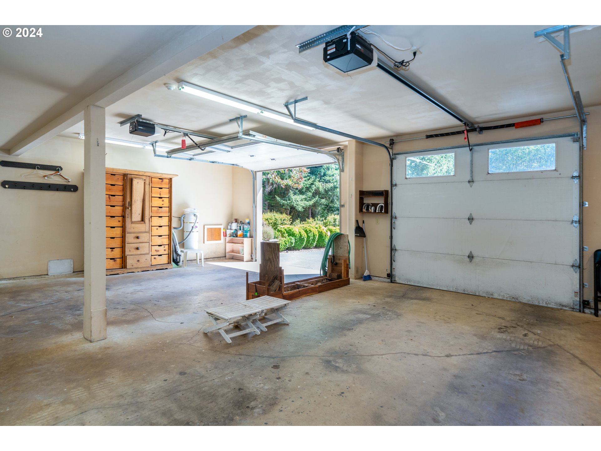 1001 Hamer Road Siletz, OR 97380 - Photo 33 of 42 Gallery Image 33