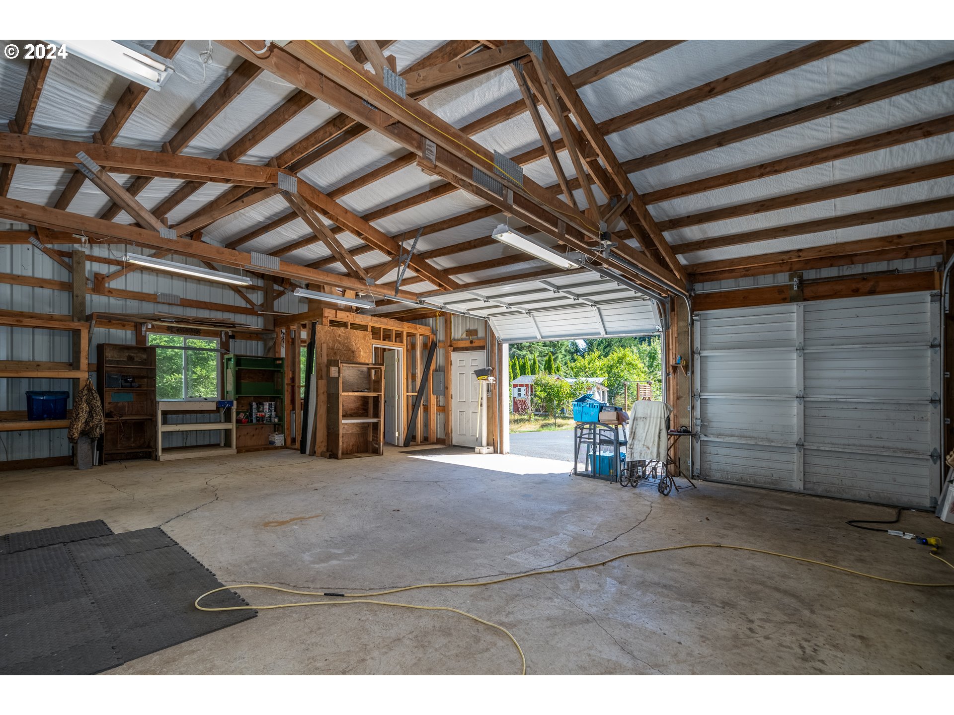 1001 Hamer Road Siletz, OR 97380 - Photo 40 of 42 Gallery Image 40