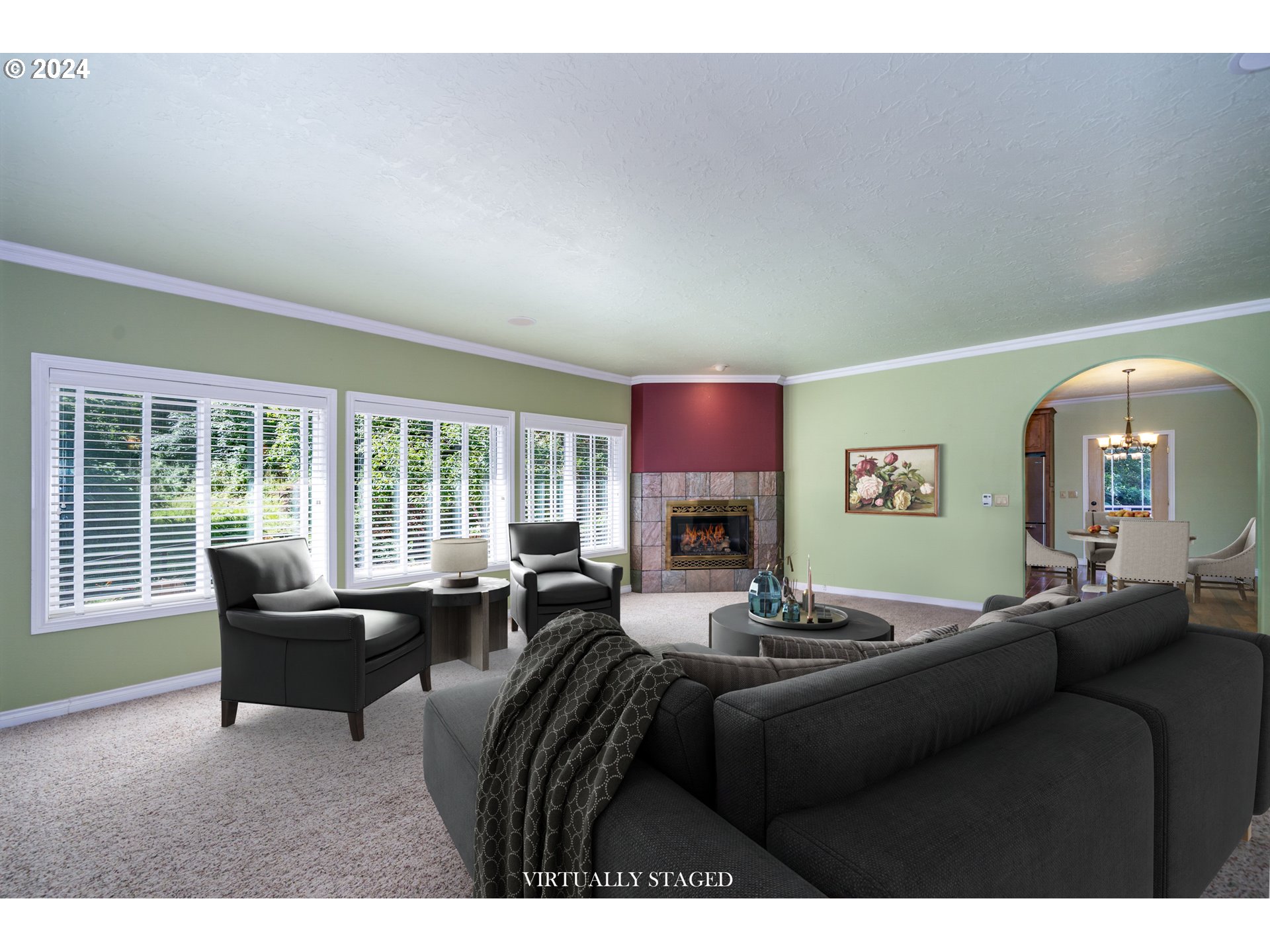 Gallery Image 7
