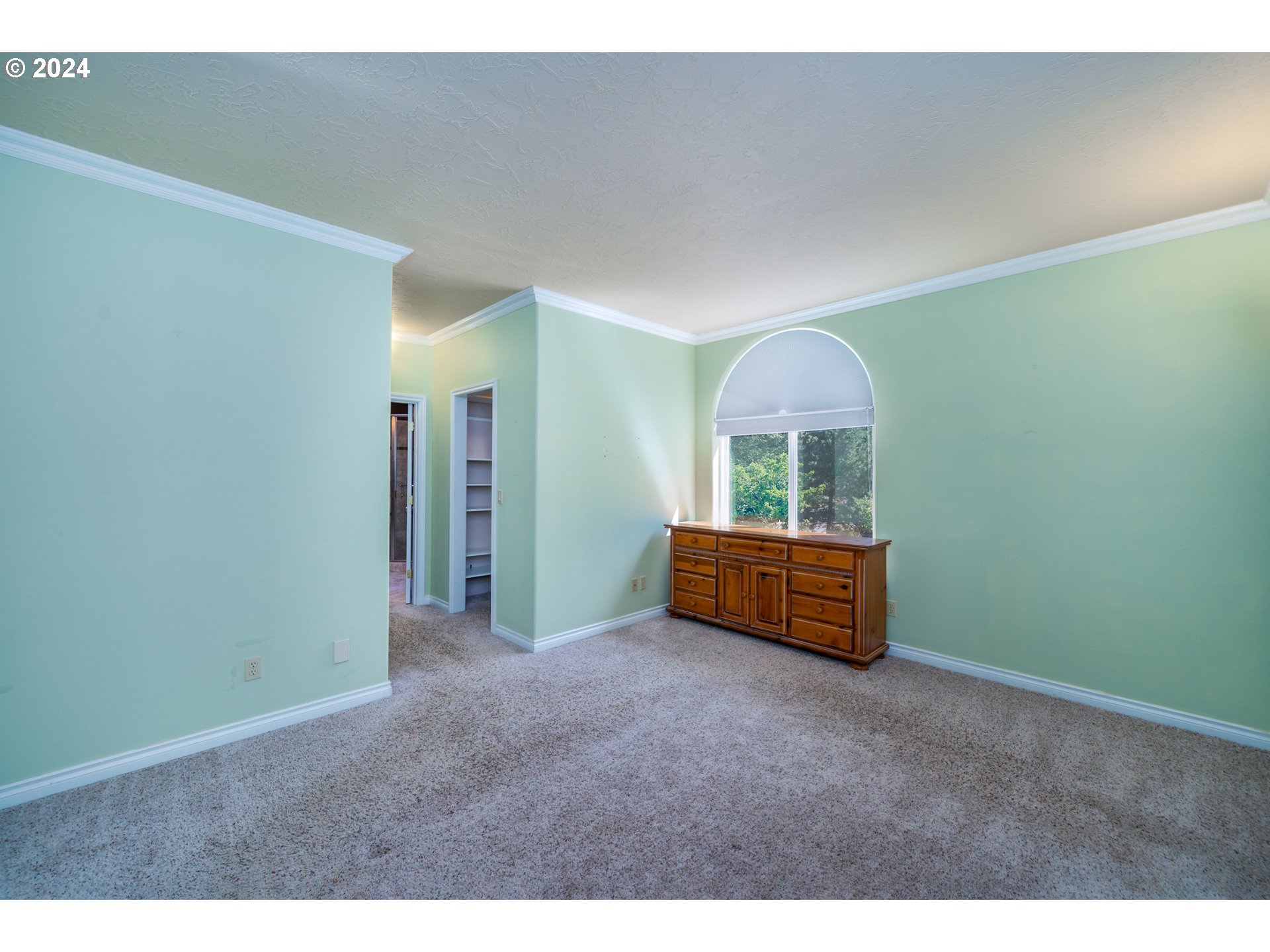 1001 Hamer Road Siletz, OR 97380 - Photo 9 of 42 Gallery Image 9