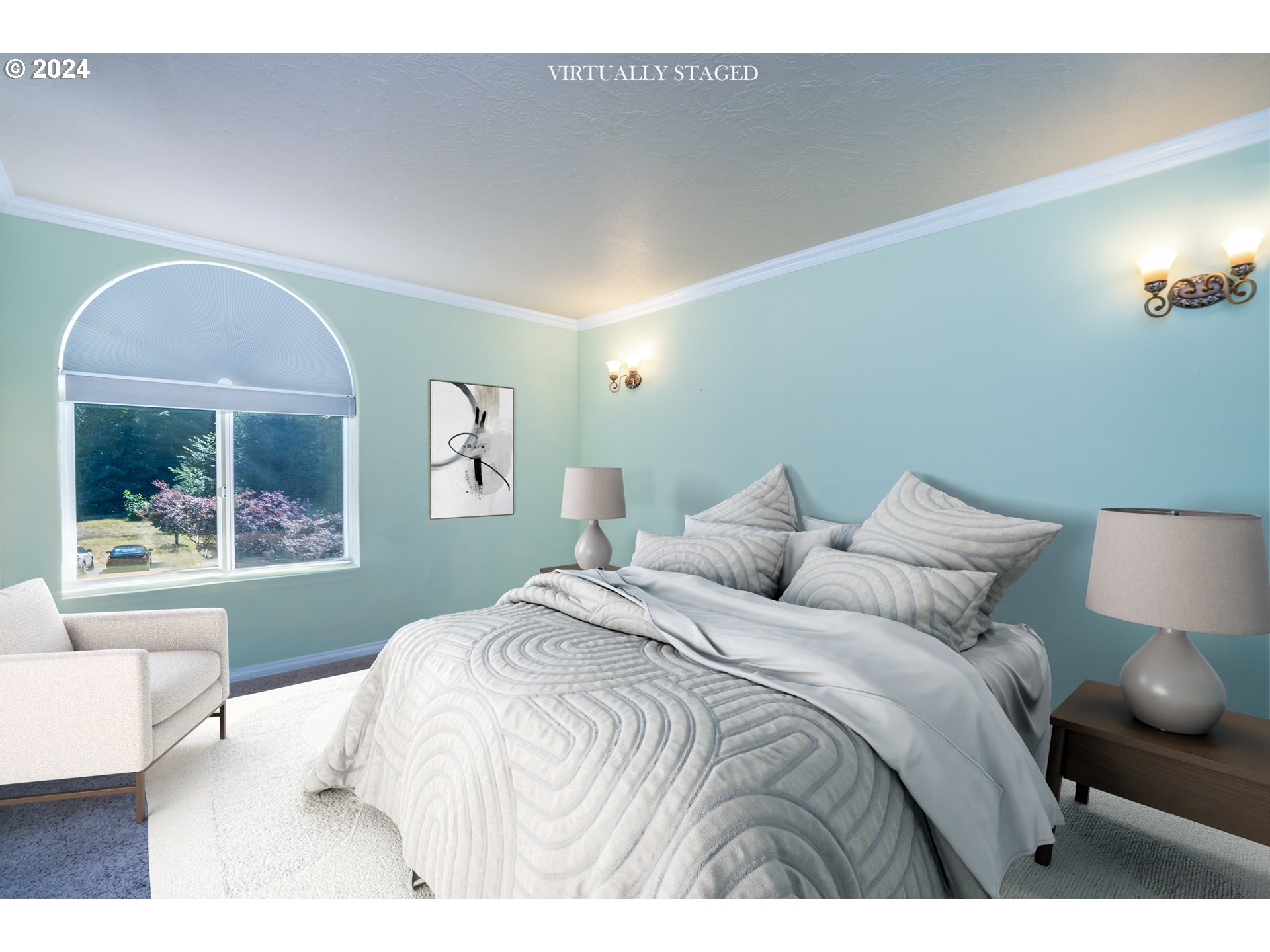 1001 Hamer Road Siletz, OR 97380 - Photo 10 of 42 Gallery Image 10