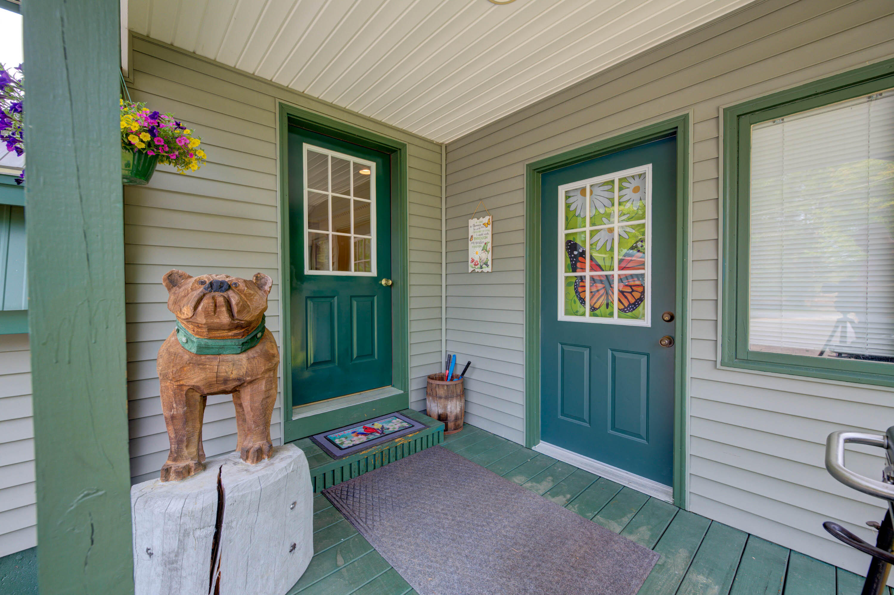 558 Norway Road Harrison, ME 04040 - Photo 6 of 75 24-print-pic-24