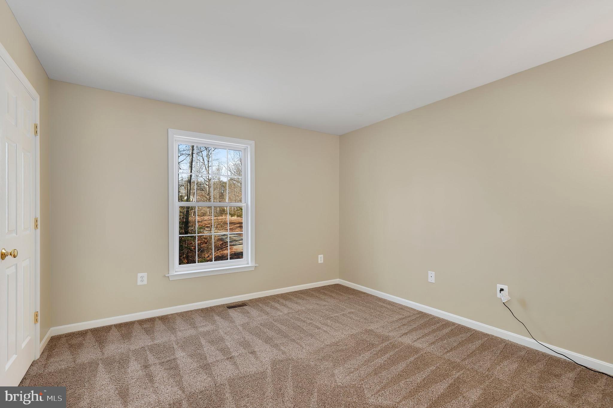 935 Ramoth Church Road Fredericksburg, VA 22406 - Photo 17 of 47