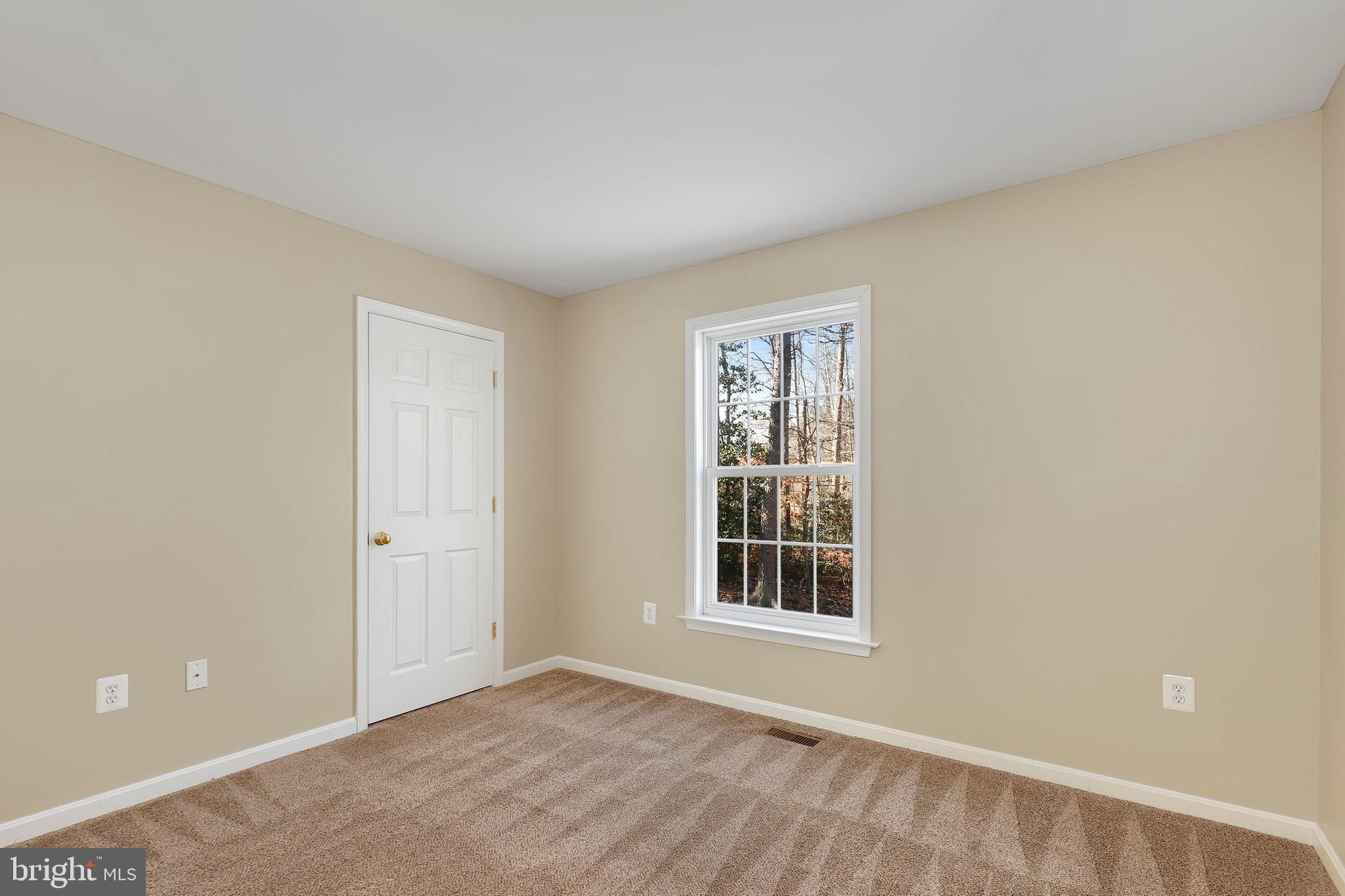 935 Ramoth Church Road Fredericksburg, VA 22406 - Photo 19 of 47