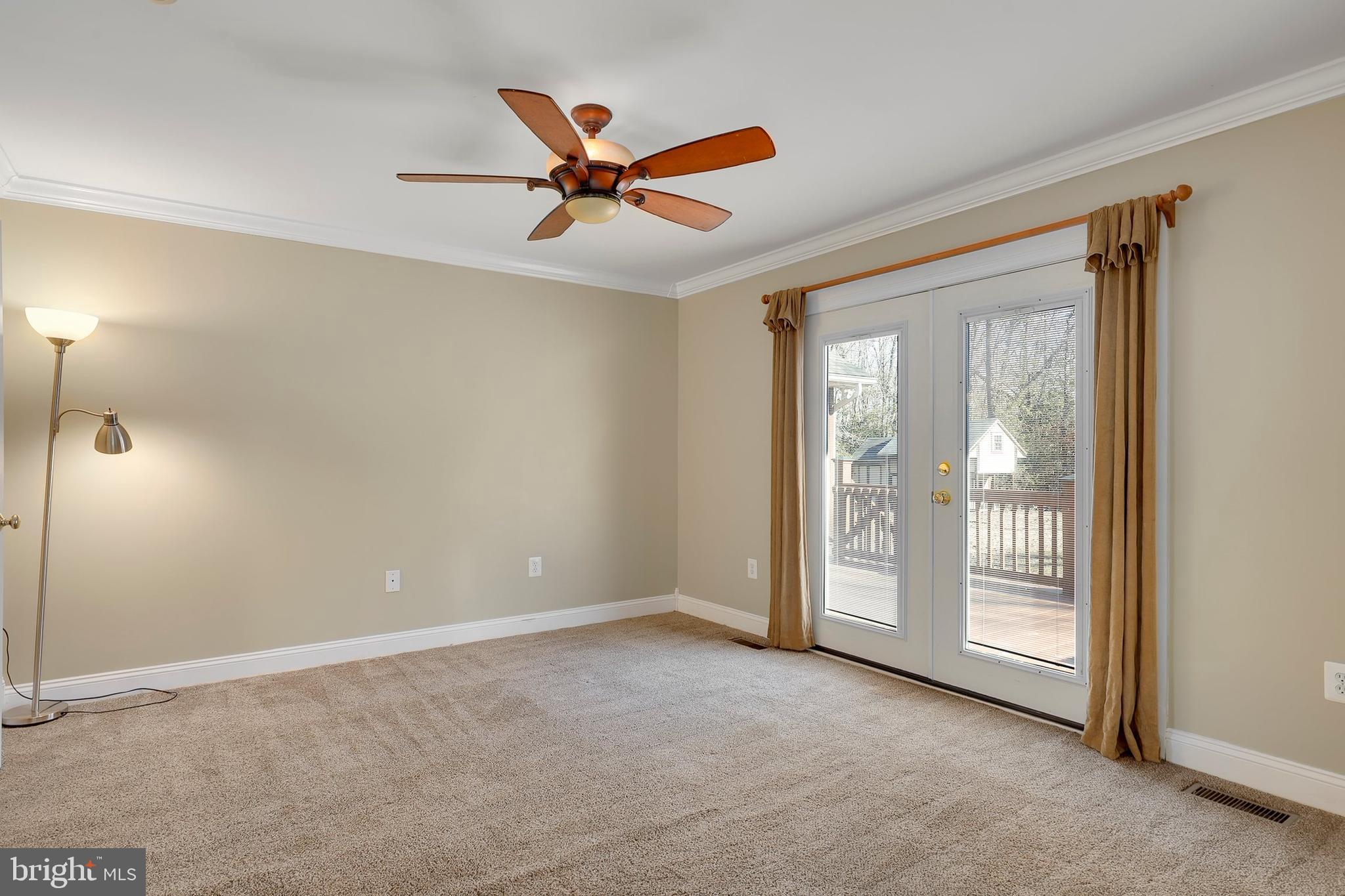 935 Ramoth Church Road Fredericksburg, VA 22406 - Photo 20 of 47