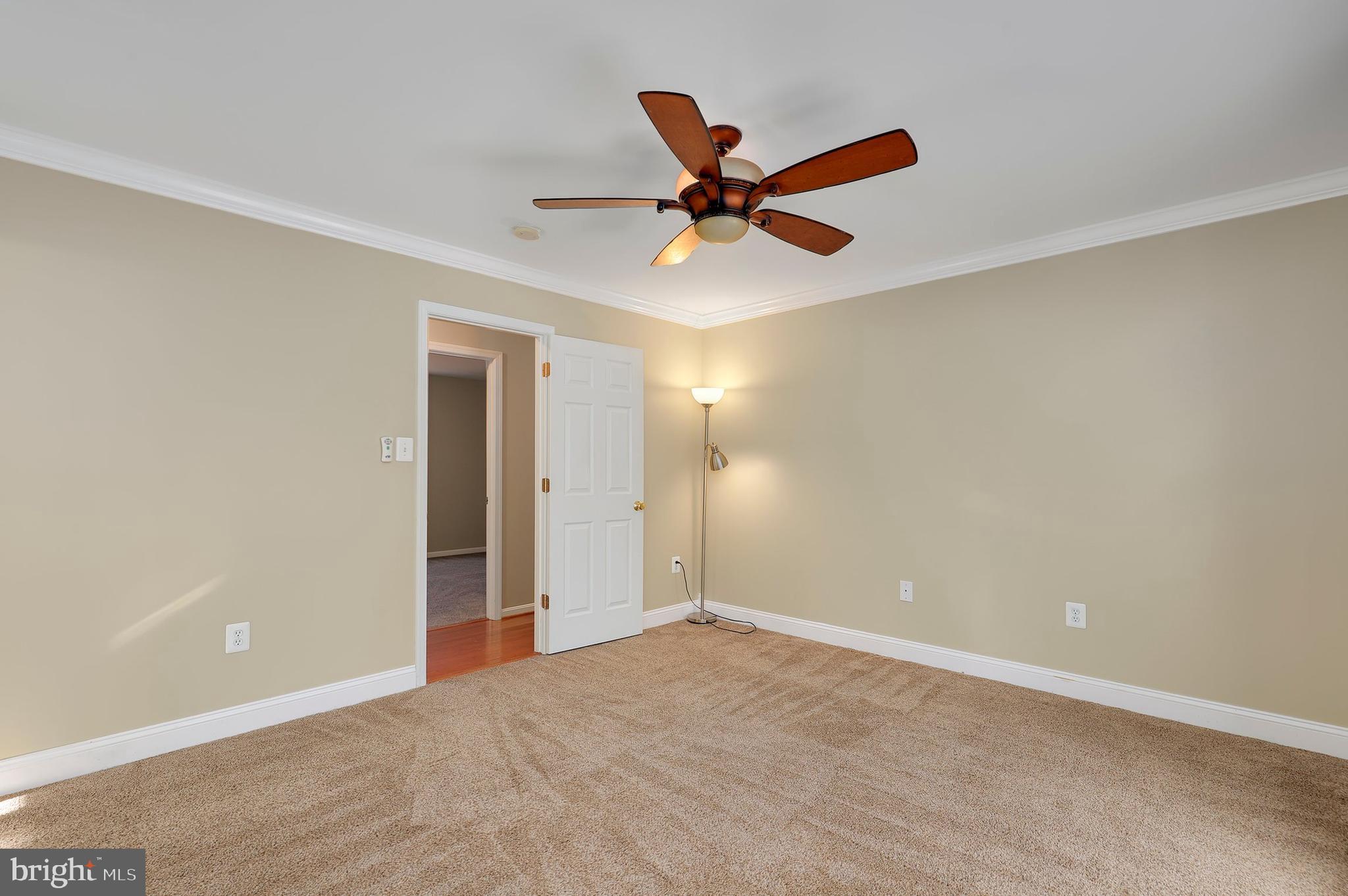 935 Ramoth Church Road Fredericksburg, VA 22406 - Photo 23 of 47