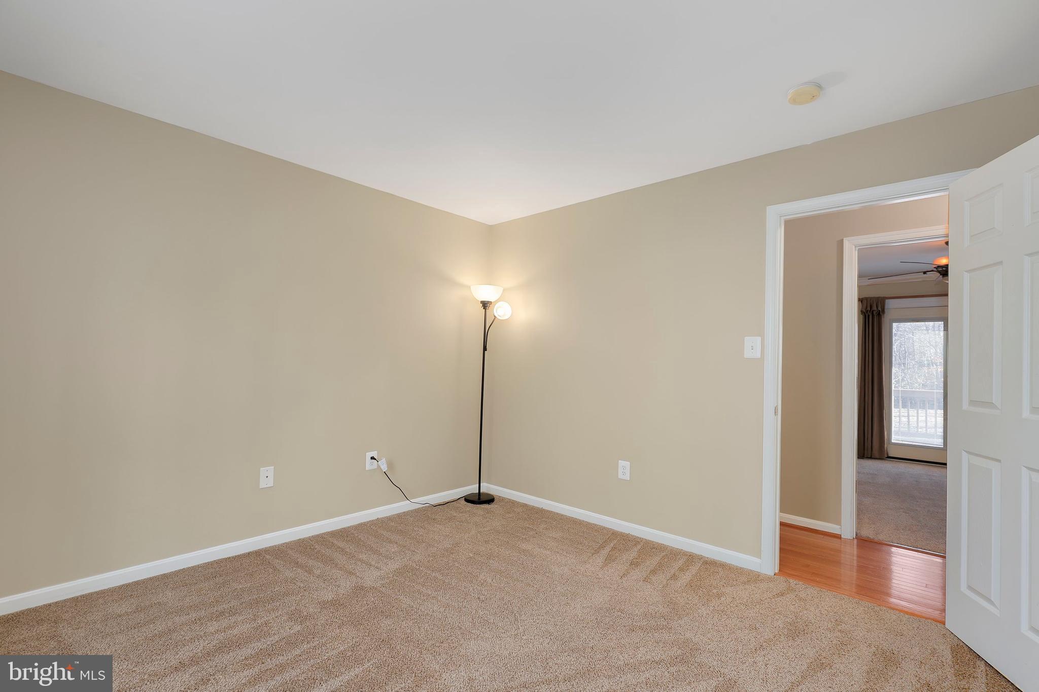 935 Ramoth Church Road Fredericksburg, VA 22406 - Photo 24 of 47