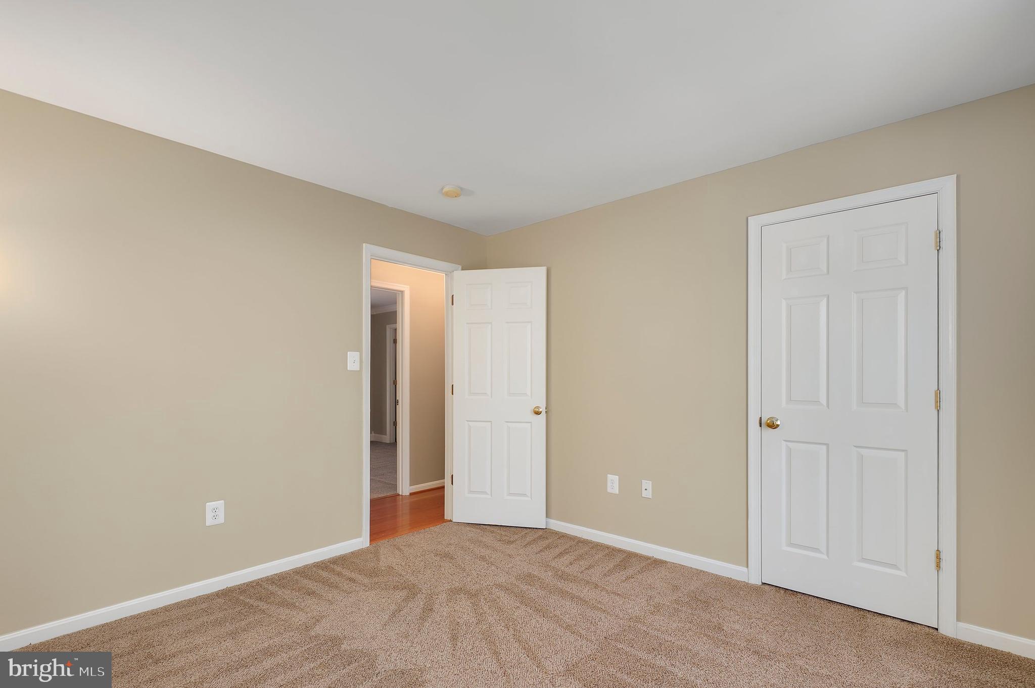 935 Ramoth Church Road Fredericksburg, VA 22406 - Photo 29 of 47