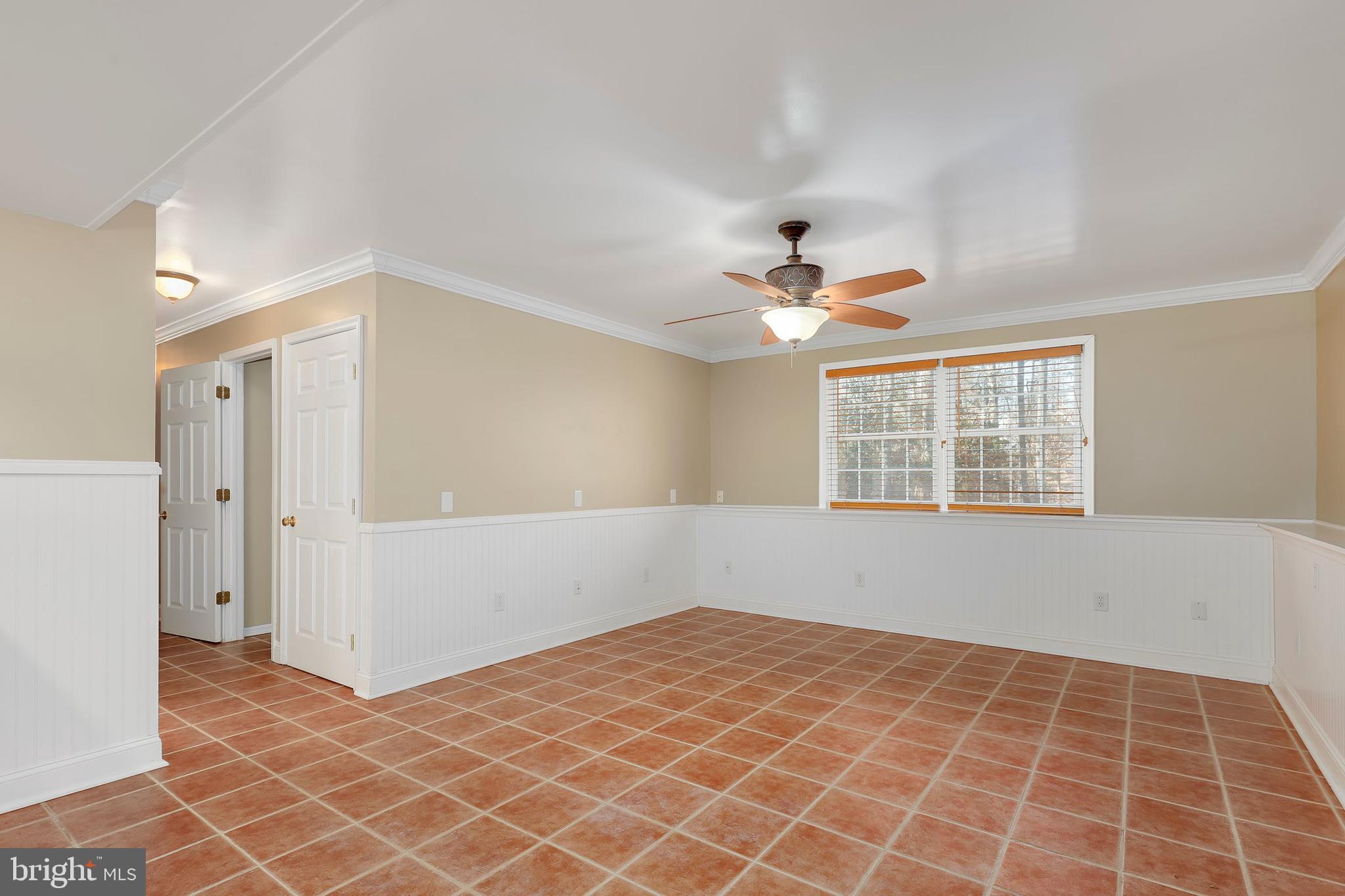 935 Ramoth Church Road Fredericksburg, VA 22406 - Photo 31 of 47