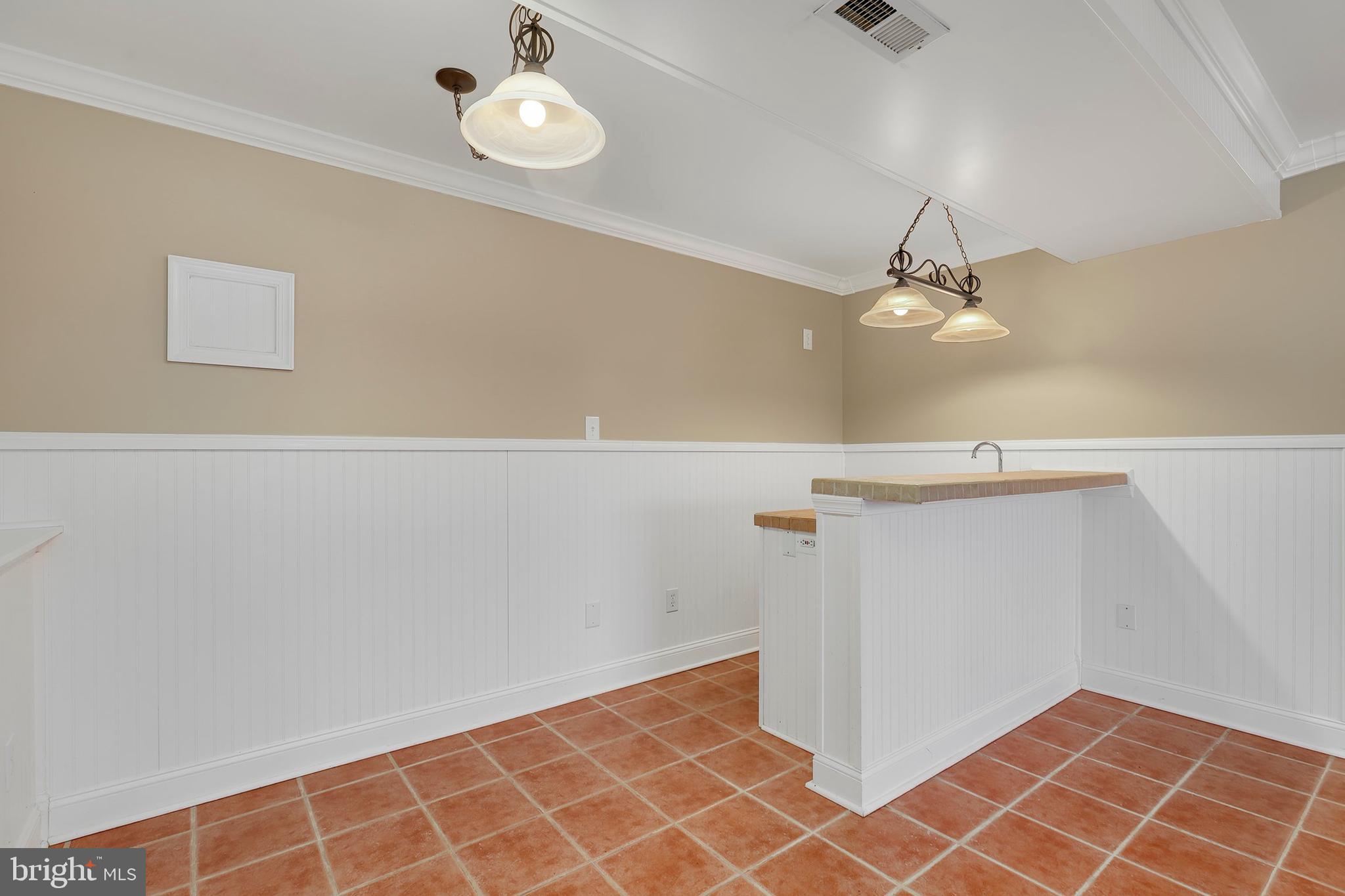 935 Ramoth Church Road Fredericksburg, VA 22406 - Photo 33 of 47