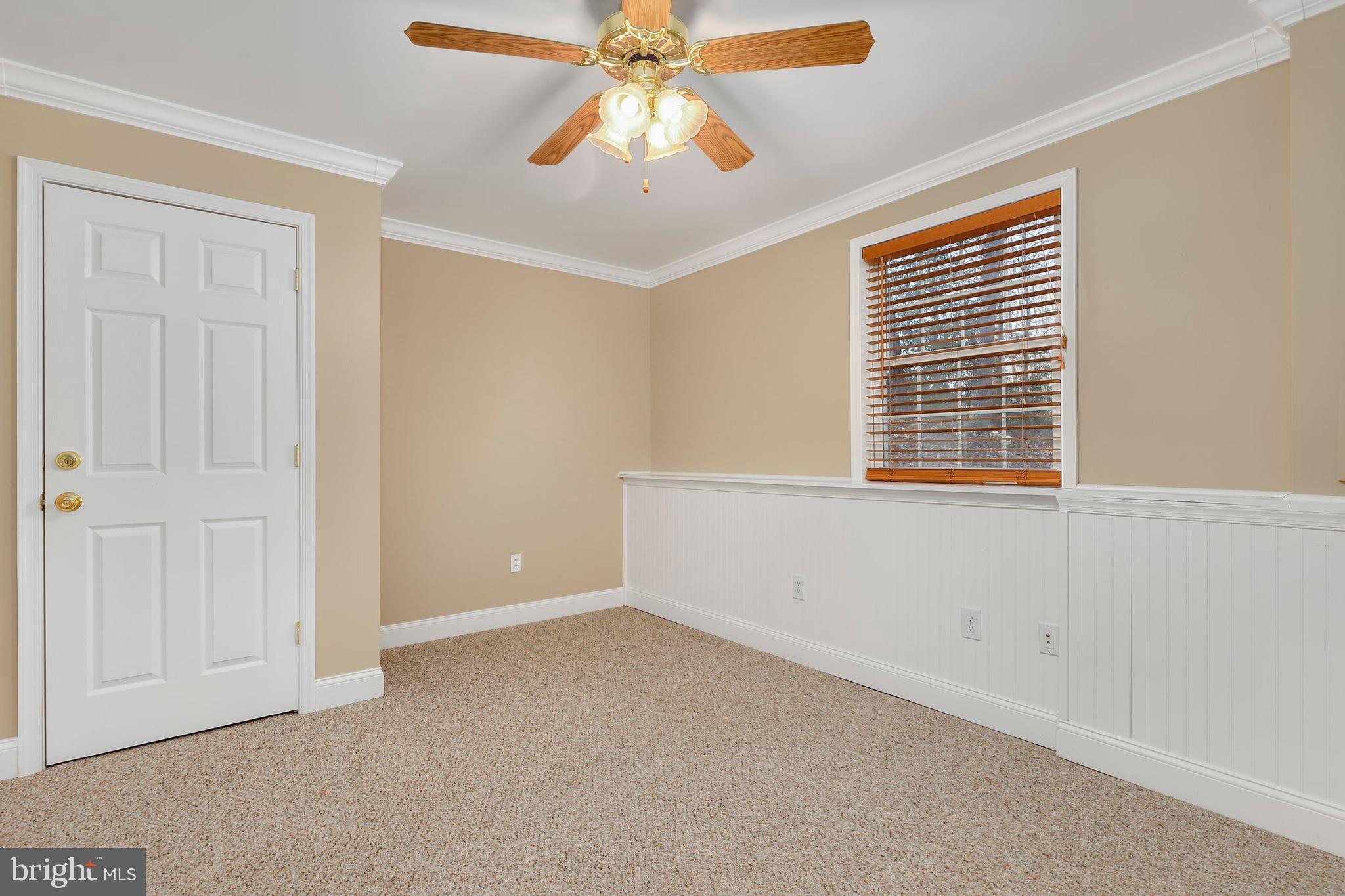 935 Ramoth Church Road Fredericksburg, VA 22406 - Photo 35 of 47