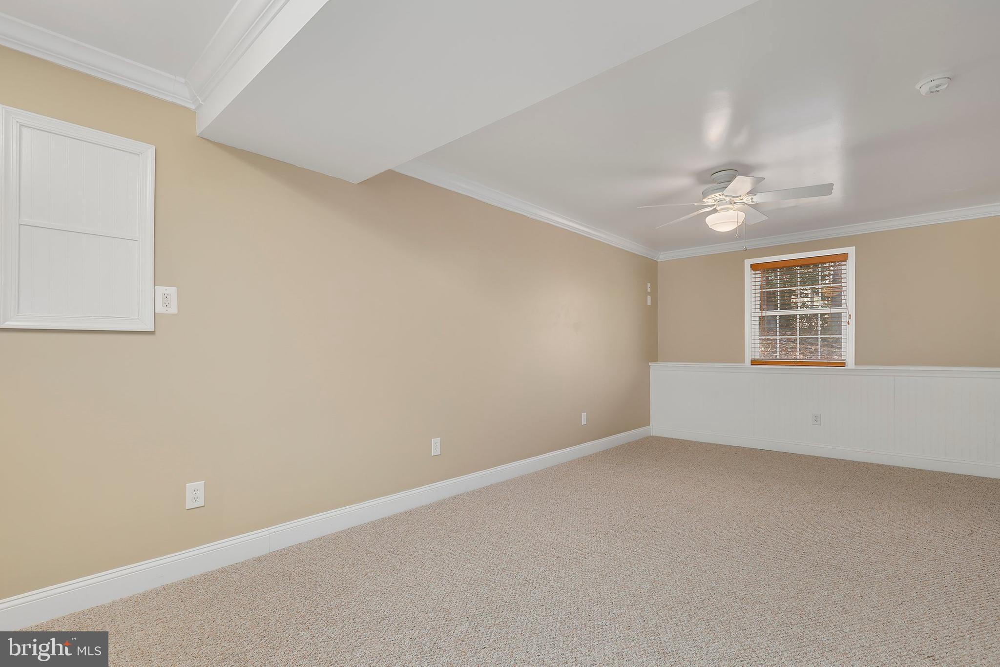935 Ramoth Church Road Fredericksburg, VA 22406 - Photo 36 of 47