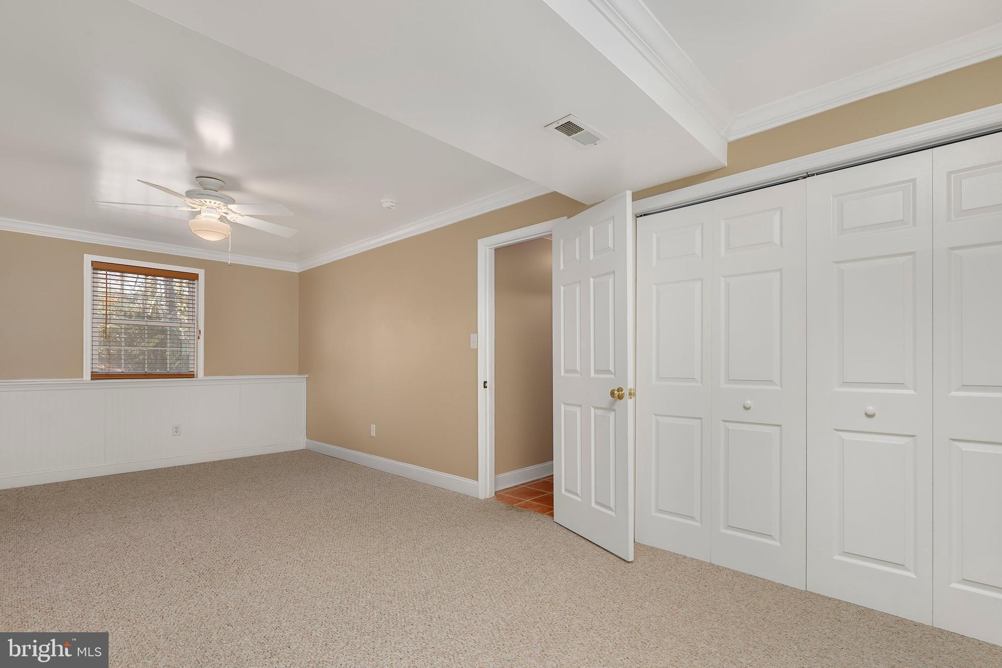 935 Ramoth Church Road Fredericksburg, VA 22406 - Photo 39 of 47