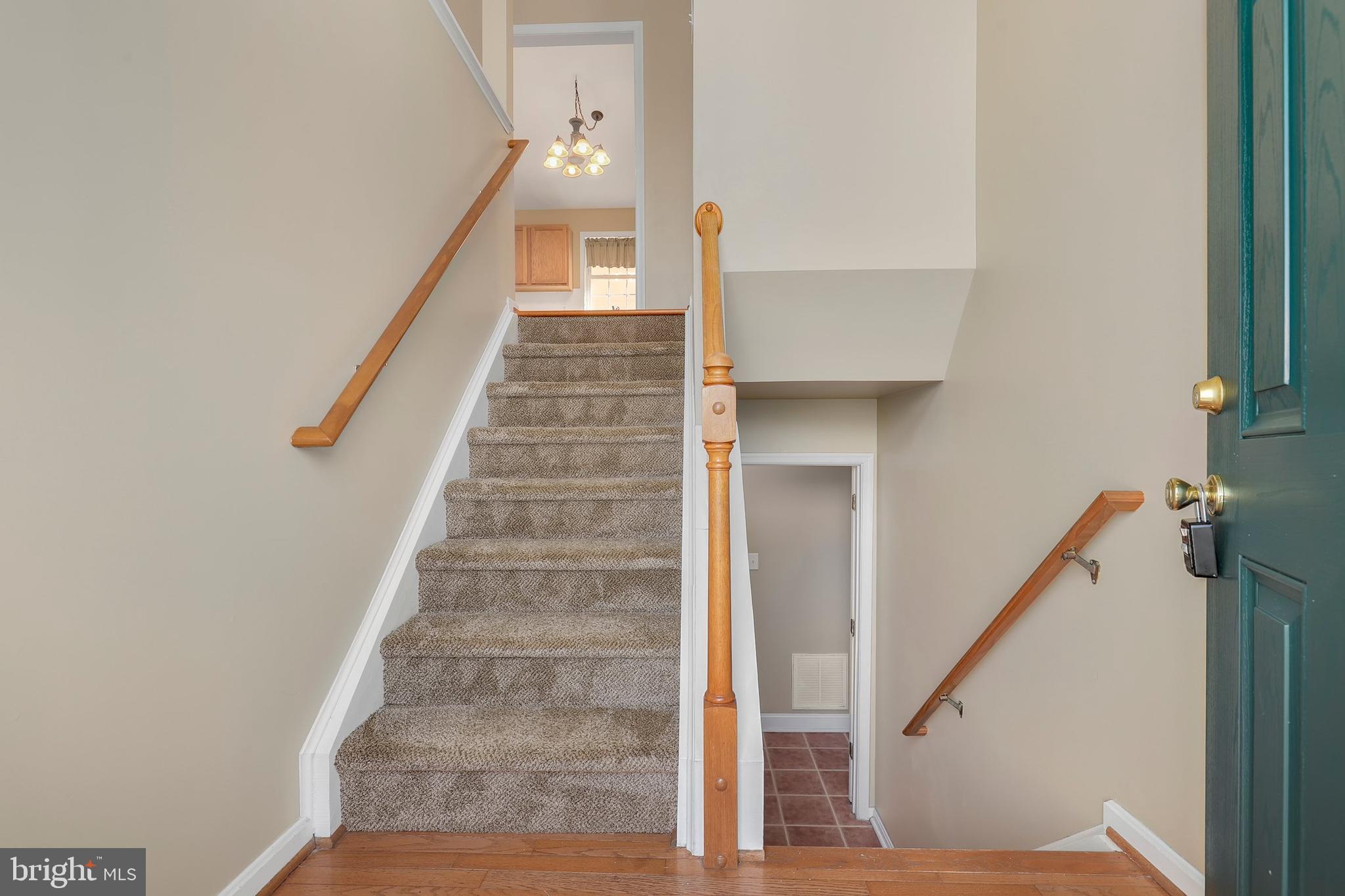 935 Ramoth Church Road Fredericksburg, VA 22406 - Photo 4 of 47