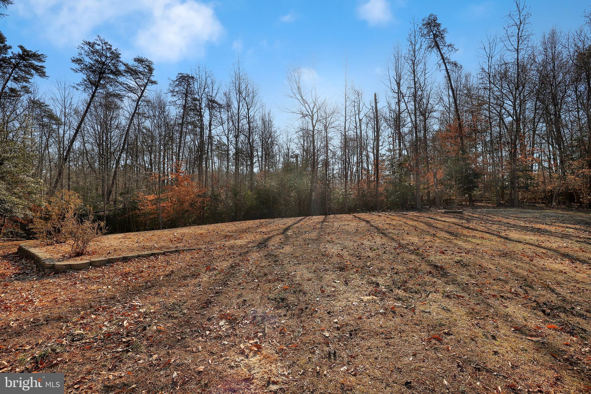 935 Ramoth Church Road Fredericksburg, VA 22406 - Photo 46 of 47