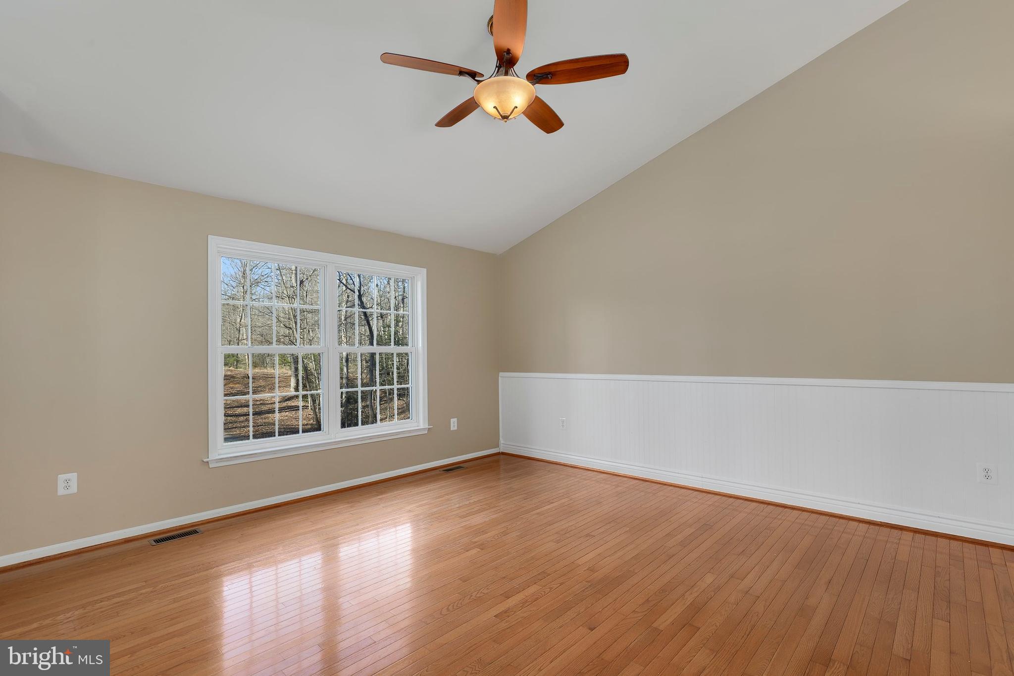 935 Ramoth Church Road Fredericksburg, VA 22406 - Photo 5 of 47