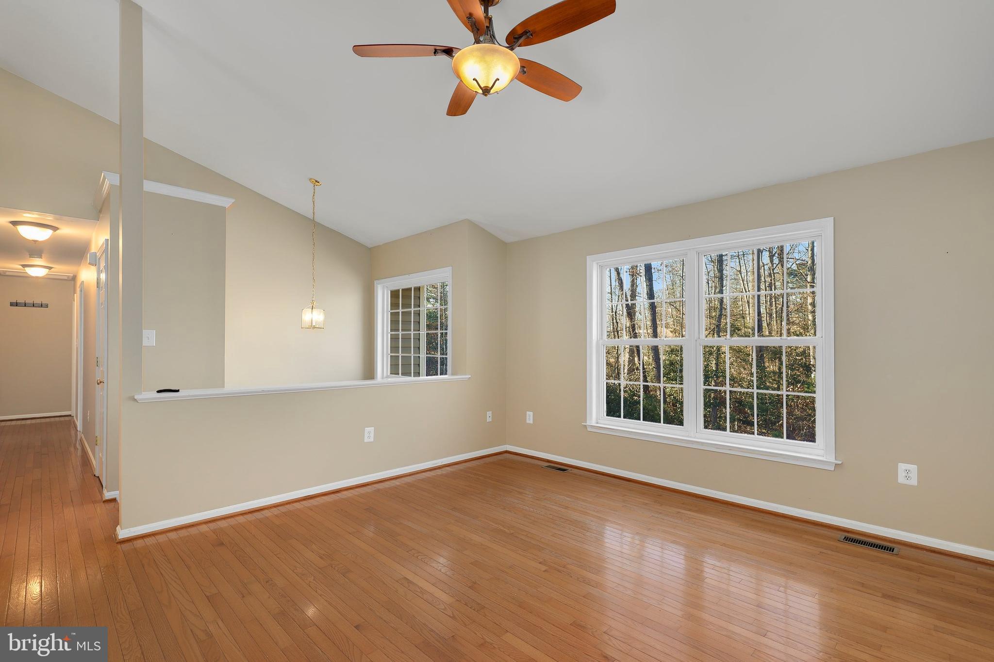 935 Ramoth Church Road Fredericksburg, VA 22406 - Photo 8 of 47
