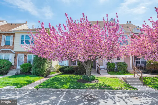 $199,900 | 706 Northridge Drive, Unit 32A, Eagleville, PA 19403