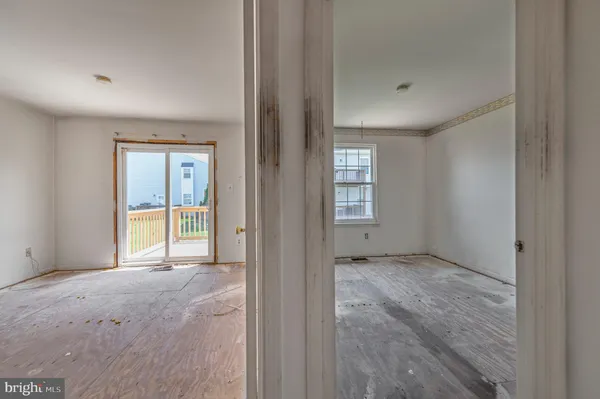 $199,900 | 706 Northridge Drive, Unit 32A, Eagleville, PA 19403