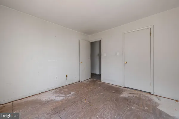 $199,900 | 706 Northridge Drive, Unit 32A, Eagleville, PA 19403
