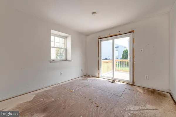 $199,900 | 706 Northridge Drive, Unit 32A, Eagleville, PA 19403