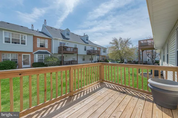 $199,900 | 706 Northridge Drive, Unit 32A, Eagleville, PA 19403