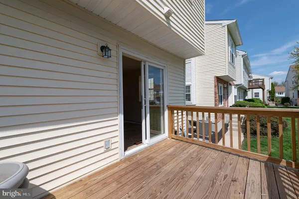 $199,900 | 706 Northridge Drive, Unit 32A, Eagleville, PA 19403