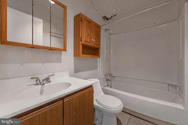 $199,900 | 706 Northridge Drive, Unit 32A, Eagleville, PA 19403