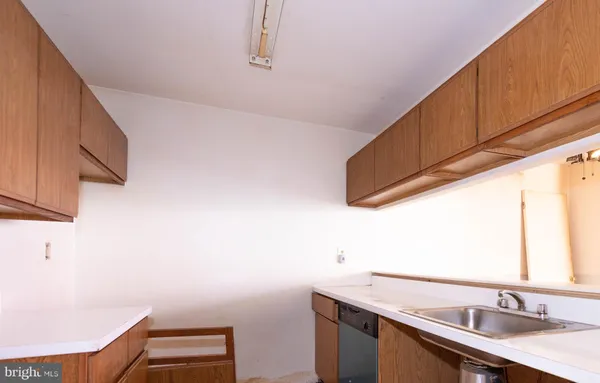 $199,900 | 706 Northridge Drive, Unit 32A, Eagleville, PA 19403
