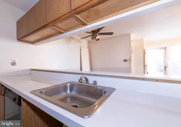 $199,900 | 706 Northridge Drive, Unit 32A, Eagleville, PA 19403