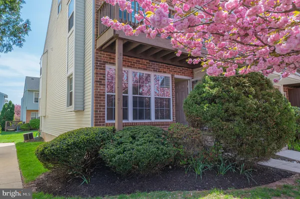 $199,900 | 706 Northridge Drive, Unit 32A, Eagleville, PA 19403