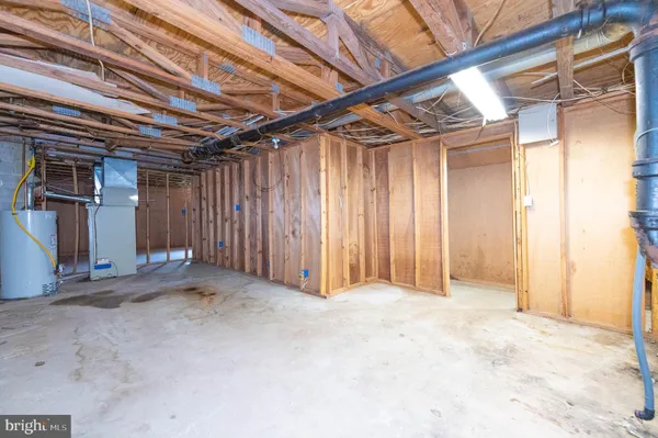 $199,900 | 706 Northridge Drive, Unit 32A, Eagleville, PA 19403