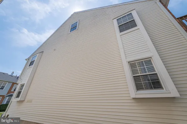 $199,900 | 706 Northridge Drive, Unit 32A, Eagleville, PA 19403